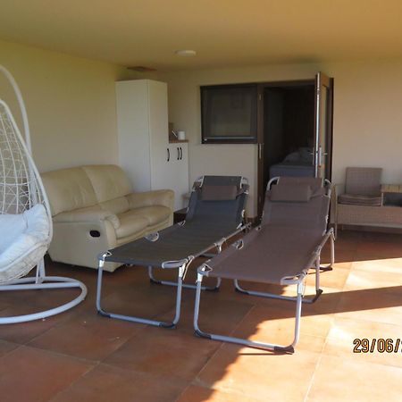 Studio 1111 With Sauna & Hot Tub Dravograd ภายนอก รูปภาพ