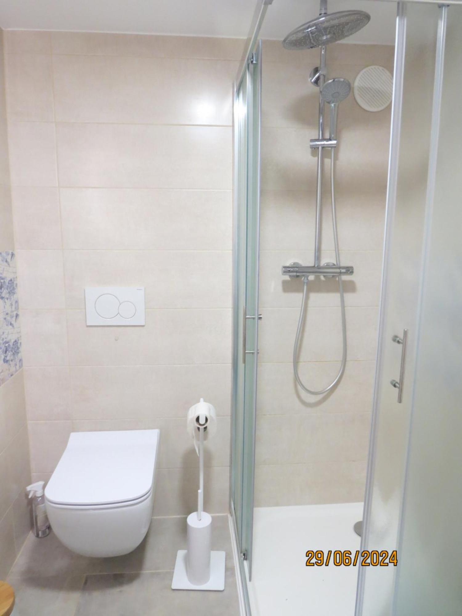 Studio 1111 With Sauna & Hot Tub Dravograd ภายนอก รูปภาพ