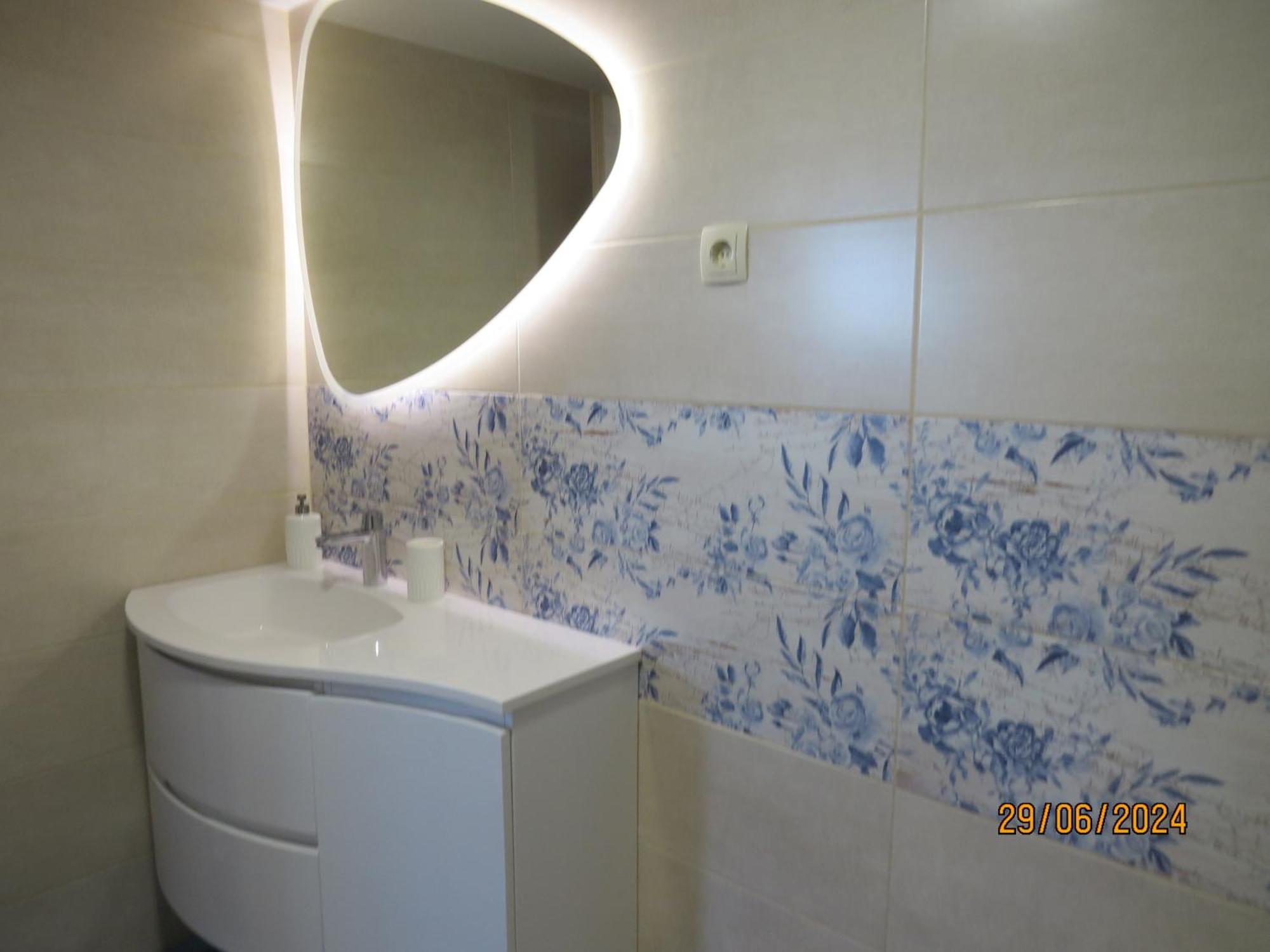Studio 1111 With Sauna & Hot Tub Dravograd ภายนอก รูปภาพ