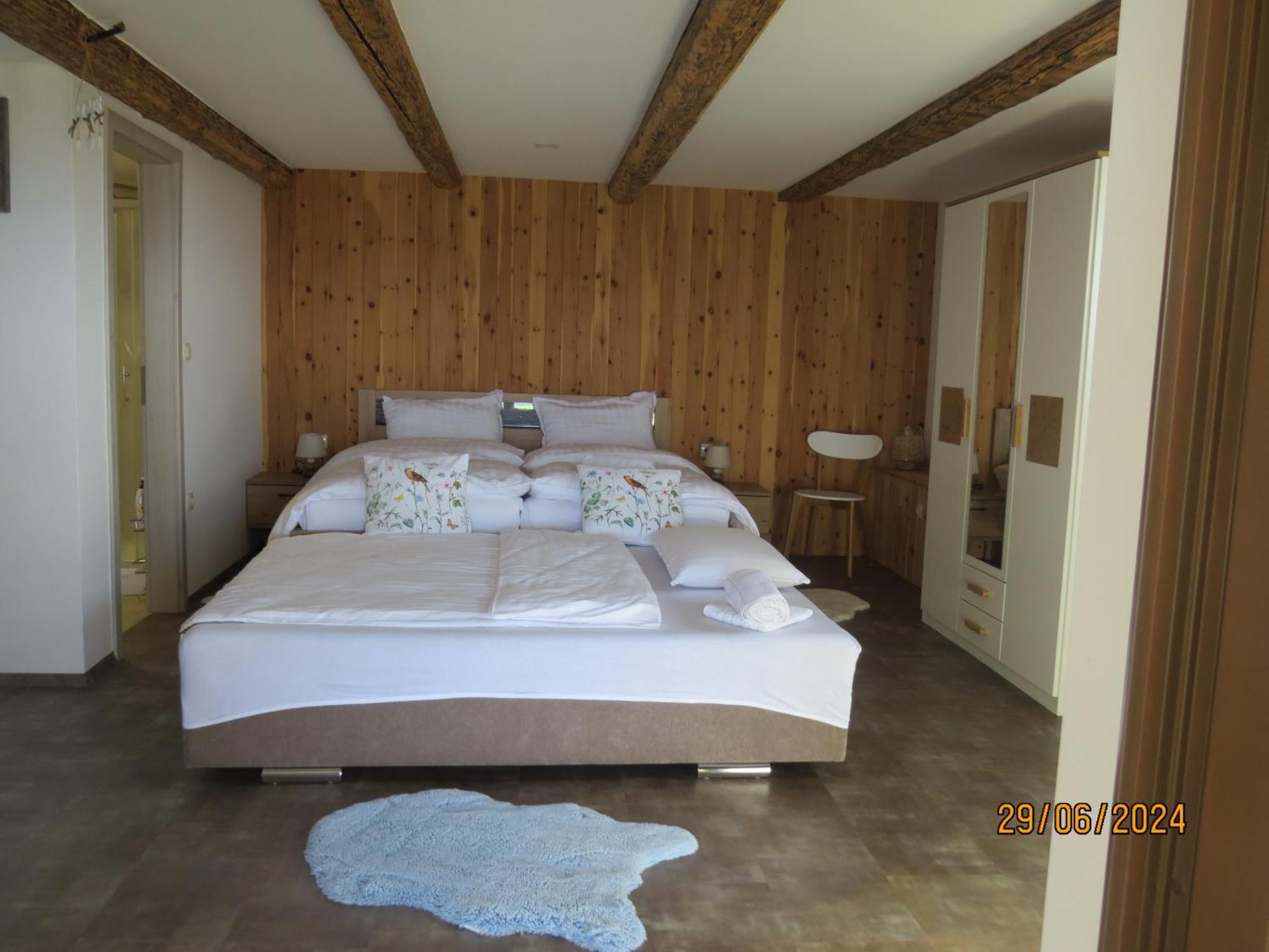 Studio 1111 With Sauna & Hot Tub Dravograd ภายนอก รูปภาพ